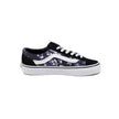 Vans UA Style 36 Galaxy Floral Sneaker