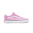 Vans UA Old Skool Sneaker, Orchid/True White