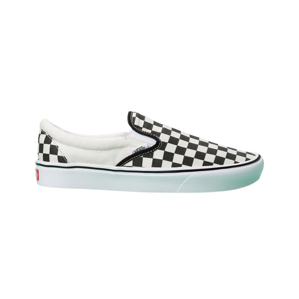 Comfycush Authentic Vans Authentic Malaysia Vans Men's Old Skool