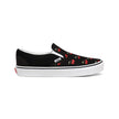 Vans UA Classic Cherries Slip-On