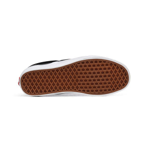 Vans UA Classic Cherries Slip-On