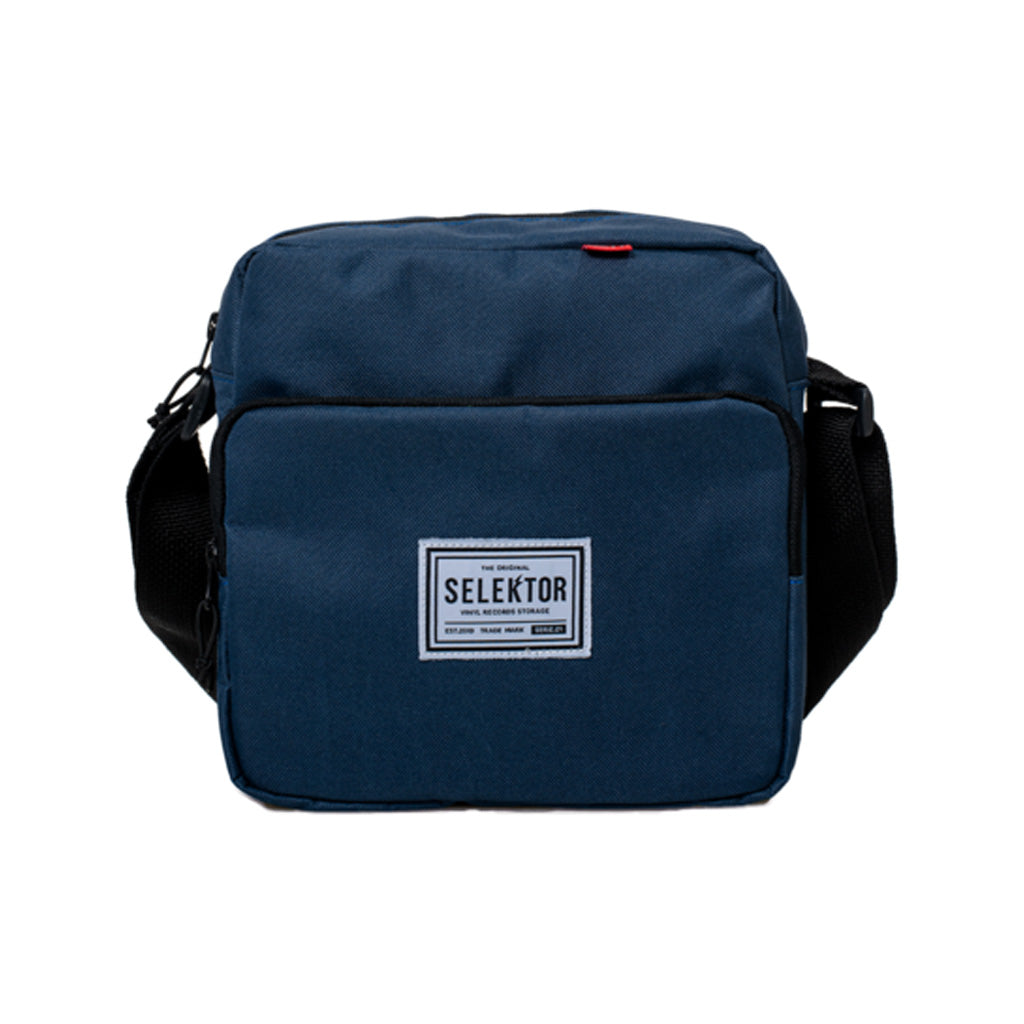 Record Cases & Gig Bags | Swee Lee Singapore