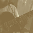 Forfolks - Jeff Parker (Vinyl) (AE)