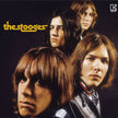 The Stooges (2010 Reissue) - The Stooges (Vinyl)