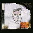 Playlist - Salmo (Vinyl)