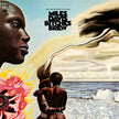 Bitches Brew (2020 Reissue) - Miles Davis (Vinyl) (AE)