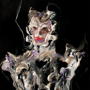 Ugly Season - Perfume Genius (Vinyl) (AE)