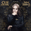 Patient Number 9 - Ozzy Osbourne (Vinyl) (AE)
