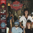 Midnight Madness (2021 Reissue) - Night Ranger (Vinyl)