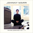 Fever Dreams Pts 1-4 - Johnny Marr (Vinyl) (AE)