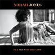Pick Me Up Off The Floor - Norah Jones (Vinyl)