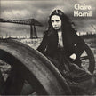 One House Left Standing (2021 Reissue) - Claire Hamill (Vinyl) (AE)
