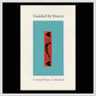 Crystal Nuns Cathedral - Guided by Voices (Vinyl) (AE)