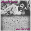 Shadow Dancing (2022 Reissue) - Azar Lawrence (Vinyl) (AE)