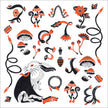 Love & Evol - Boris (Vinyl)