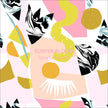Hourly Haunts EP - Surfer Blood (Vinyl) (AE)