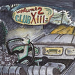 Welcome 2 Club XIII - Drive-By Truckers (Vinyl) (AE)