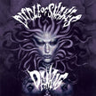 Circle of Snakes (2022 Reissue) - Danzig (Vinyl) (AE)