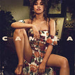 Camila - Camila Cabello (Vinyl)