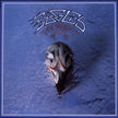Their Greatest Hits Volumes 1 & 2 (2017 Reissue) - The Eagles (Vinyl) (BD)