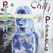 By the Way (EU Press) - Red Hot Chili Peppers (Vinyl) (BD)