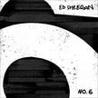 No.6 Collaborations Project (EU Press) - Ed Sheeran (Vinyl) (BD)