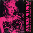 Plastic Hearts (EU Press) - Miley Cyrus (Vinyl) (BD)