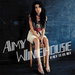 Back to Black (Half Speed Mastering Edition) - Amy Winehouse (Vinyl) (BD)