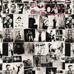 Exile on Main St (2020 Reissue) - Rolling Stones (Vinyl) (BD)