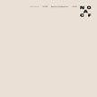 Notes on a Conditional Form (Clear Vinyl) - The 1975 (Vinyl) (BD)
