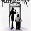 Fleetwood Mac (2022 Reissue) - Fleetwood Mac (Vinyl) (BD)