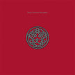 Discipline (2022 Reissue) - King Crimson (Vinyl) (BD)