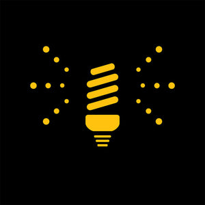 Lightbulbs (2022 Reissue) - Fujiya & Miyagi (Vinyl) (BD)