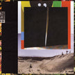 i,i - Bon Iver (Vinyl)