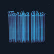 Tarika Blue (2023 Blue Vinyl) - Tarika Blue (Vinyl) (BD)