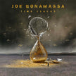 Time Clocks - Joe Bonamassa (Vinyl) (BD)