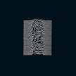 Unknown Pleasures (2015 EU Reissue) - Joy Division (Vinyl) (BD)