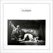 Closer (2015 EU Reissue) - Joy Division (Vinyl) (BD)
