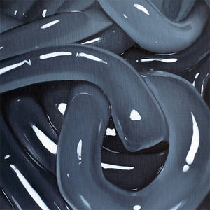 W - Boris (Vinyl) (BD)