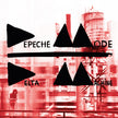 Delta Machine (EU Press) - Depeche Mode (Vinyl) (BD)