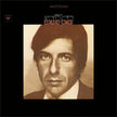 Songs of Leonard Cohen (2016 Reissue) - Leonard Cohen (Vinyl)