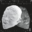 Harnessed The Storm (2022 Reissue) - Drexciya (Vinyl) (BD)