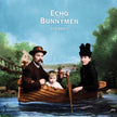Flowers (2021 Reissue) (Color Vinyl) - Echo and the Bunnymen (Vinyl)
