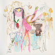 Beatopia - beabadoobee (Vinyl) (BD)