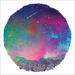 The Universe Smiles Upon You - Khruangbin (Vinyl)