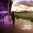 Live in Hyde Park (MOV Reissue) - Carole King (Vinyl)