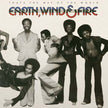 Thats the Way of the World (Mov Reissue) - Earth, Wind & Fire (Vinyl)