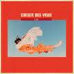 -io - Circuit des Yeux (Vinyl)