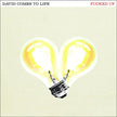 David Comes To Life (10th Anniversary) - Fucked Up (Vinyl) (LD)