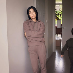 BAD Mode - Hikaru Utada (Vinyl) (PSP)